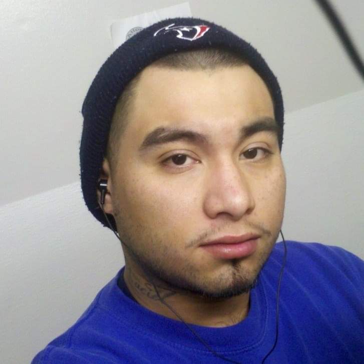 Gabriel Ángel Maciel