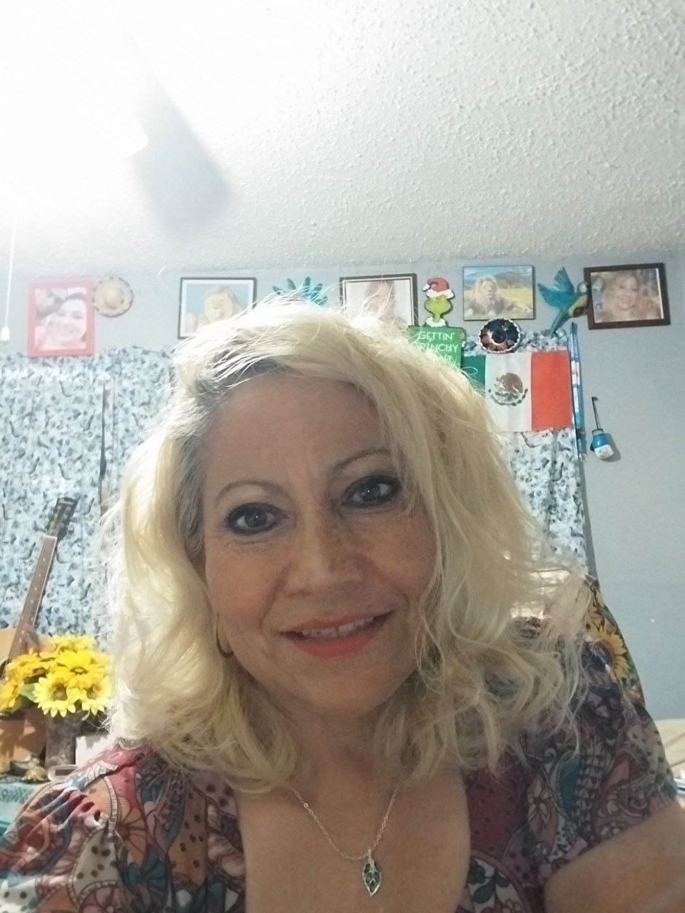 Marlogee, founder